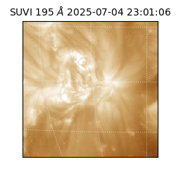 suvi - 2025-07-04T23:01:06.679000