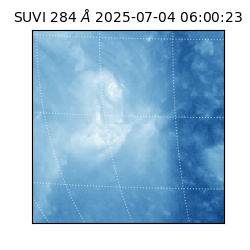 suvi - 2025-07-04T06:00:23.747000