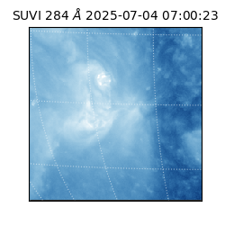 suvi - 2025-07-04T07:00:23.917000