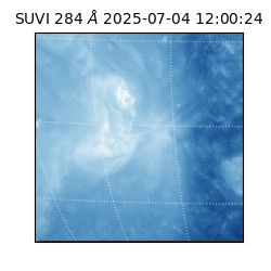 suvi - 2025-07-04T12:00:24.779000