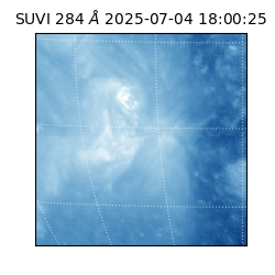 suvi - 2025-07-04T18:00:25.815000