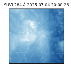 suvi - 2025-07-04T20:00:26.157000