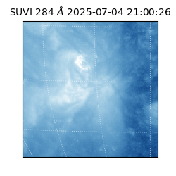 suvi - 2025-07-04T21:00:26.327000