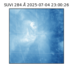 suvi - 2025-07-04T23:00:26.669000