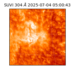 suvi - 2025-07-04T05:00:43.583000