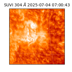suvi - 2025-07-04T07:00:43.911000