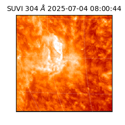 suvi - 2025-07-04T08:00:44.097000