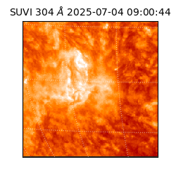 suvi - 2025-07-04T09:00:44.271000