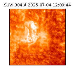suvi - 2025-07-04T12:00:44.787000