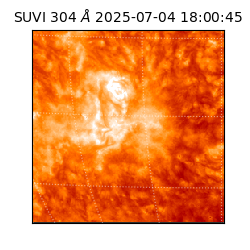 suvi - 2025-07-04T18:00:45.823000