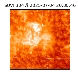 suvi - 2025-07-04T20:00:46.167000
