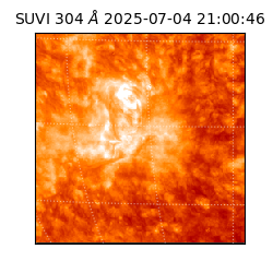 suvi - 2025-07-04T21:00:46.337000
