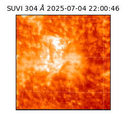 suvi - 2025-07-04T22:00:46.507000