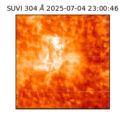 suvi - 2025-07-04T23:00:46.677000