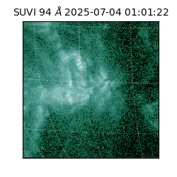 suvi - 2025-07-04T01:01:22.895000