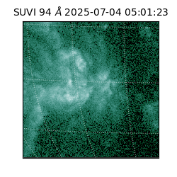 suvi - 2025-07-04T05:01:23.585000