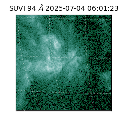 suvi - 2025-07-04T06:01:23.757000