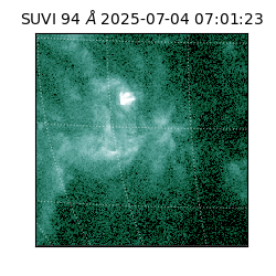 suvi - 2025-07-04T07:01:23.929000