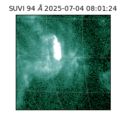 suvi - 2025-07-04T08:01:24.099000