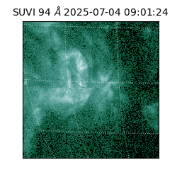 suvi - 2025-07-04T09:01:24.273000