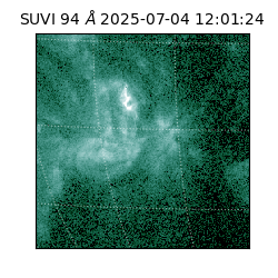 suvi - 2025-07-04T12:01:24.789000