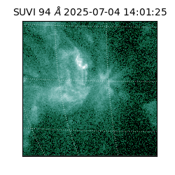 suvi - 2025-07-04T14:01:25.137000