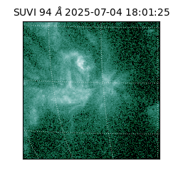 suvi - 2025-07-04T18:01:25.825000