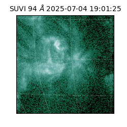 suvi - 2025-07-04T19:01:25.997000