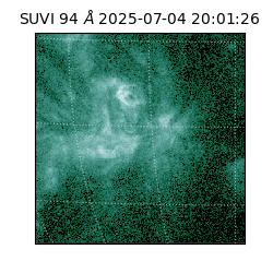 suvi - 2025-07-04T20:01:26.169000