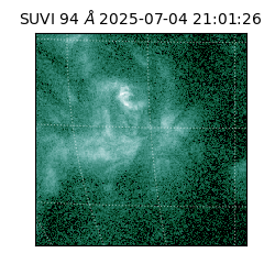 suvi - 2025-07-04T21:01:26.339000