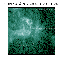 suvi - 2025-07-04T23:01:26.679000