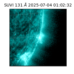 suvi - 2025-07-04T01:02:32.892000