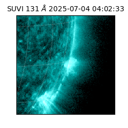suvi - 2025-07-04T04:02:33.408000