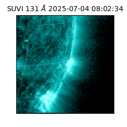 suvi - 2025-07-04T08:02:34.096000