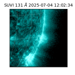 suvi - 2025-07-04T12:02:34.786000
