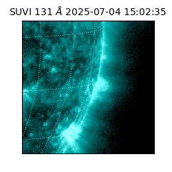 suvi - 2025-07-04T15:02:35.304000