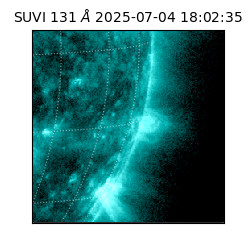 suvi - 2025-07-04T18:02:35.822000