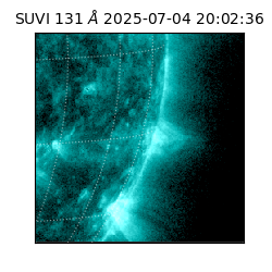 suvi - 2025-07-04T20:02:36.164000