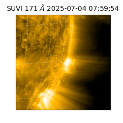 suvi - 2025-07-04T07:59:54.097000