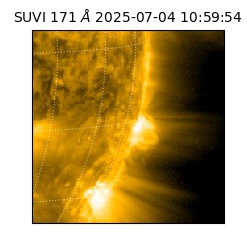 suvi - 2025-07-04T10:59:54.615000
