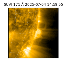 suvi - 2025-07-04T14:59:55.305000