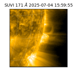 suvi - 2025-07-04T15:59:55.477000