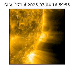 suvi - 2025-07-04T16:59:55.651000