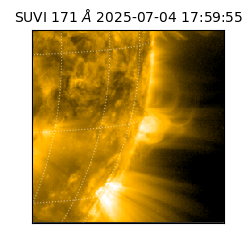 suvi - 2025-07-04T17:59:55.823000