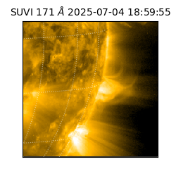 suvi - 2025-07-04T18:59:55.995000