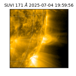 suvi - 2025-07-04T19:59:56.165000