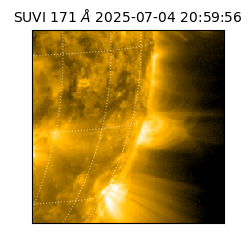 suvi - 2025-07-04T20:59:56.321000