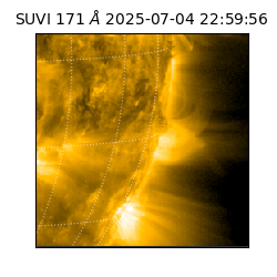 suvi - 2025-07-04T22:59:56.677000