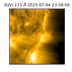 suvi - 2025-07-04T23:59:56.833000