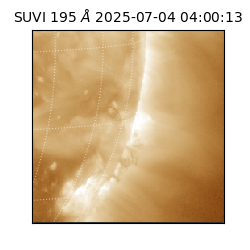 suvi - 2025-07-04T04:00:13.409000
